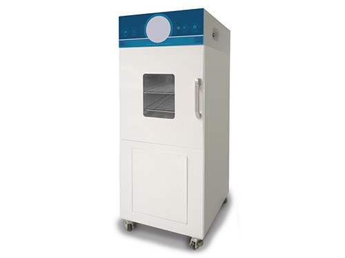 醫用低溫真空干燥柜